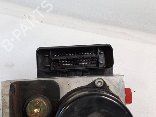 ABS Bremseaggregat SSANGYONG KYRON 2.0 Xdi | BP20322220M43 