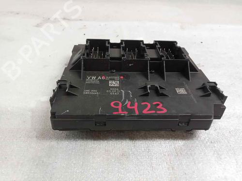 Fuse box VW PASSAT B7 (362) | BP32724893E1 - Image 6