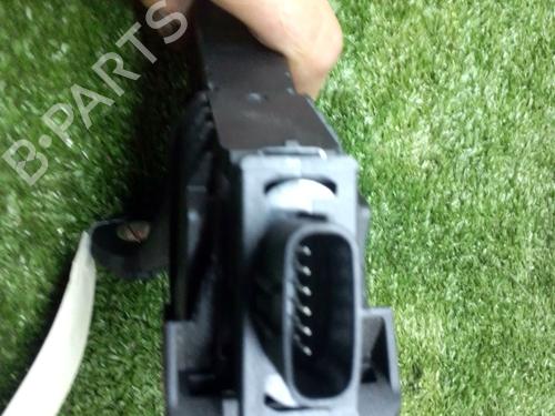 Pedal KIA STONIC (YB) 1.0 T-GDi | BP8326624I4 