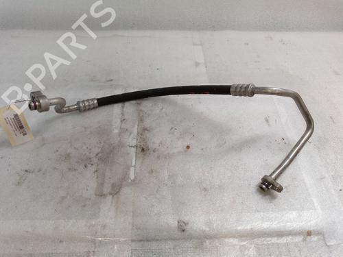 tubo-do-ar-condicionado-seat-ateca-kh7-khp-2016-32211481 main image