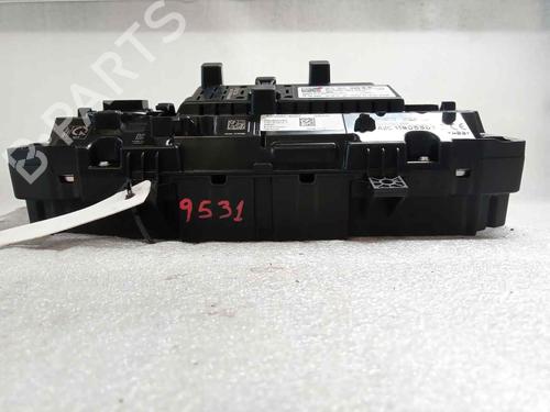 Instrument cluster SEAT ATECA (KH7, KHP) | BP32721917C47 - Image 3