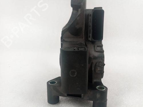 Pedal FORD KA (RU8) 1.2 | BP15351806I4 