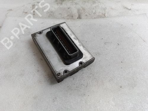 Electronic module CHRYSLER VOYAGER IV (RG, RS) 2.5 CRD | BP31612365M83 