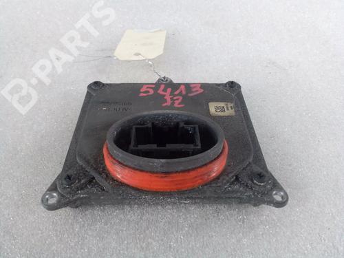 Used Electronic module Electronic module OPEL MOKKA / MOKKA X (J13) 1.4 LPG (_76) (140 hp) 11096171 11096171