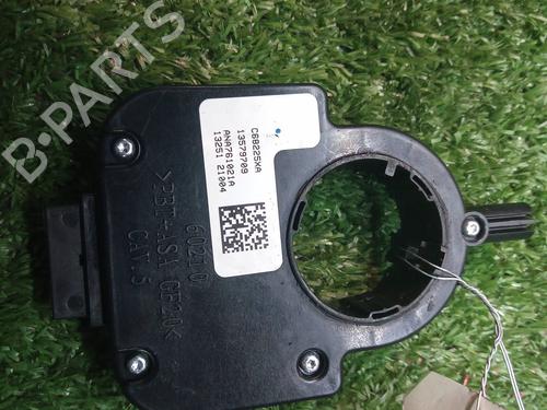 Sensor electrónico OPEL MOKKA / MOKKA X (J13)  | BP9541031M84 