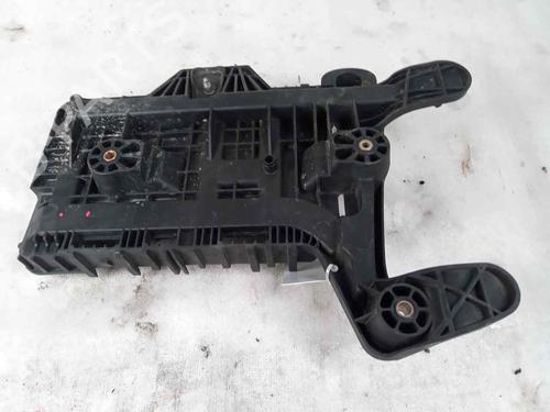 Used Support SEAT LEON (1P1) 2.0 TDI (170 hp) 16821451