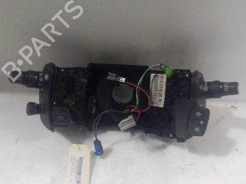 Used Switch Switch RENAULT SCÉNIC II (JM0/1_) [2003-2010] 34286579 34286579