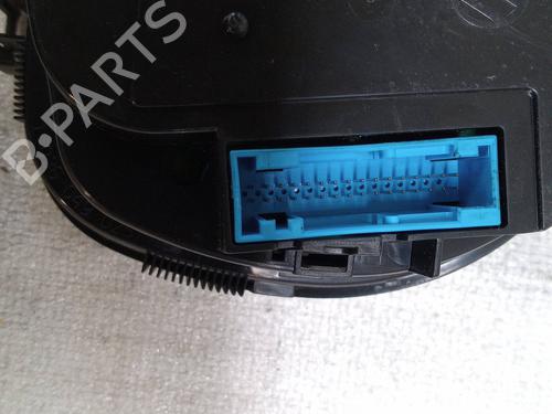 Annen VW GOLF IV (1J1)  | BP27345598O1