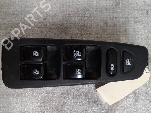 Venstre Foran elrute bryter SSANGYONG REXTON / REXTON II (GAB_) [2002-2025]  27705492