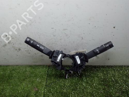 Switch CHEVROLET CRUZE (J300) 1.6 | BP11198265I30 