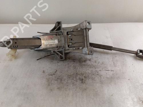 steering-rack-ford-mondeo-iv-ba7-2007-2008-2009-2010-2011-2012-2013-2014-2015-30557252 main image