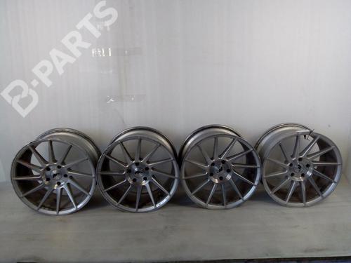 BP10720696C45 main image