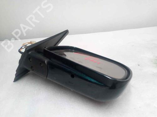 Right mirror HYUNDAI SANTAMO 2.0 16V | BP15560292C27