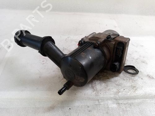 Steering pump PEUGEOT 307 (3A/C)  | BP32211527M99 