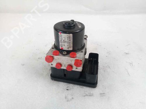 BP26005463M43 main image