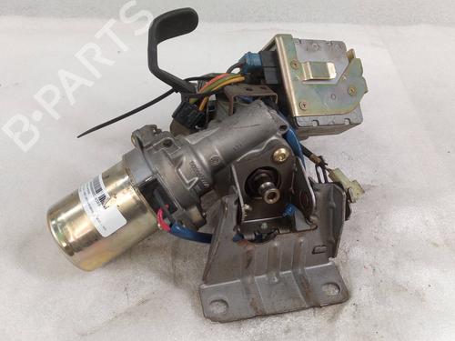 Steering column RENAULT CLIO II (BB_, CB_) 1.2 16V (BB05, BB0W, BB11, BB27, BB2T, BB2U, BB2V, CB05,... | BP25918366M21 