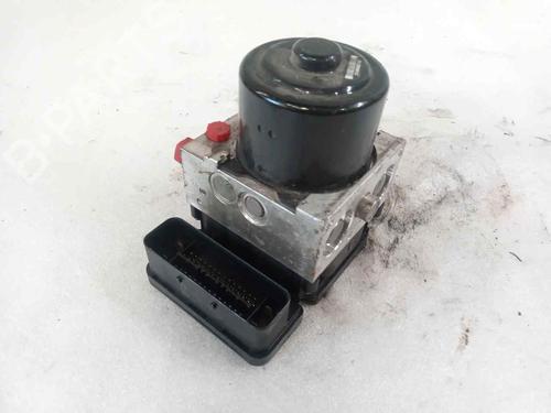 ABS pump VW TRANSPORTER T5 Bus (7HB, 7HJ, 7EB, 7EJ)  | BP29536564M43 