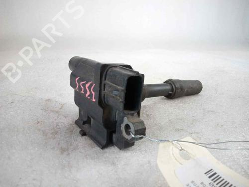 Ignition coil SUZUKI JIMNY Closed Off-Road Vehicle (SN) 1.3 16V (SN413) | BP11046155M94 