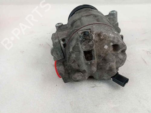 AC-Kompressor AUDI A4 B7 (8EC) 2.0 TDI 16V | BP26017738M34 