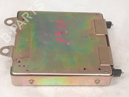 Engine control unit (ECU) HYUNDAI SANTAMO 2.0 16V | BP15217646M57 