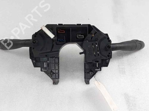 Switch CITROËN C4 Picasso I MPV (UD_) 2.0 HDi 150 | BP18020891I30 