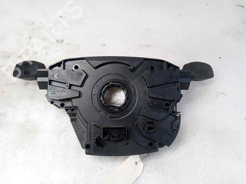 Switch BMW 5 (E60) 520 d | BP18741267I30