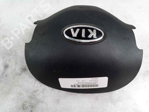 Driver airbag KIA CEE'D SW (ED) 1.6 CRDi 90 | BP16761569C9 
