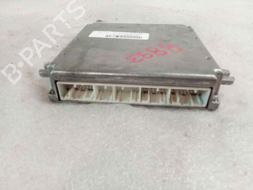 Elektronisk modul HONDA CIVIC VII Hatchback (EU, EP, EV) 1.6 i (EP2, EU8, EU6) | BP26141000M83 