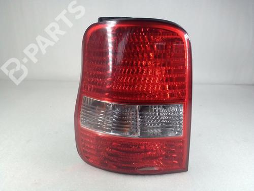 BP11169425C34 main image