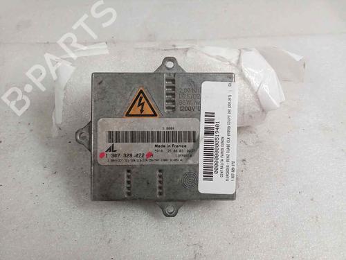 Used Xenon ballast MERCEDES-BENZ CLK (C209) CLK 240 (209.361) (170 hp) 18552065