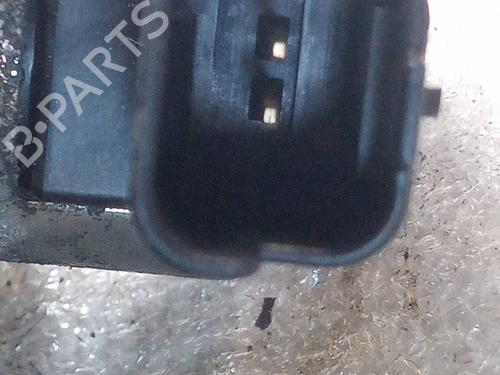 AC compressor PEUGEOT 407 SW (6E_, 6D_) 2.0 HDi 135 | BP27369906M34 