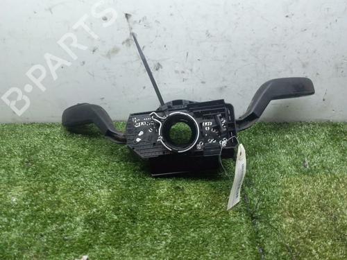Switch VW TRANSPORTER T5 Platform/Chassis (7JD, 7JE, 7JL, 7JY, 7JZ, 7F 1.9 TDI | BP8277609I30 