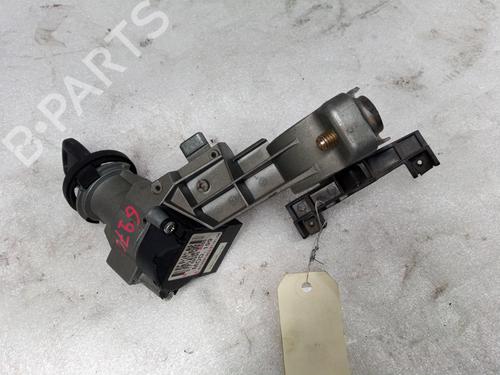 Ignition barrel FIAT GRANDE PUNTO (199_) 1.9 D Multijet | BP16316596M48 
