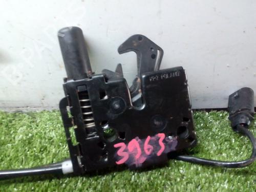Hood lock SEAT IBIZA IV SC (6J1, 6P5) 1.0 TSI | BP8779366C133 