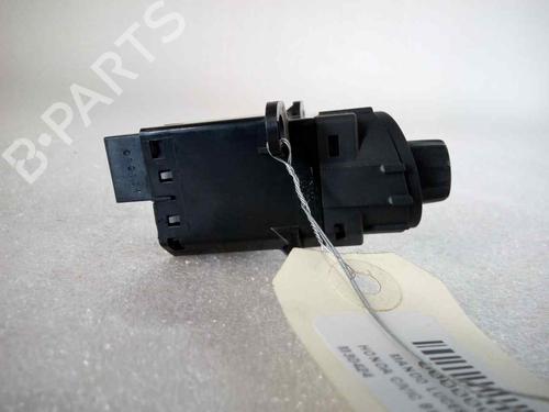 Headlight switch HONDA CIVIC VIII Hatchback (FN, FK) 2.2 CTDi (FK3) | BP10665571I24 