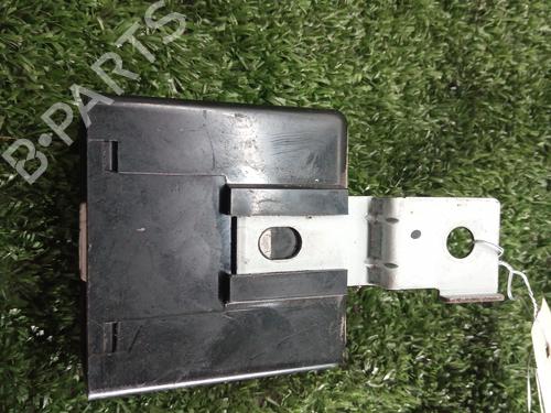 Elektronik Modul SSANGYONG REXTON / REXTON II (GAB_) 2.7 Xdi | BP9671464M83 