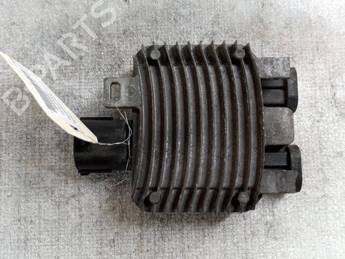 Electronic module FORD MONDEO IV (BA7) 2.0 TDCi | BP30557257M83