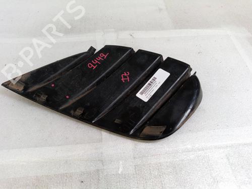 grille-seat-leon-1p1-2005-2006-2007-2008-2009-2010-2011-2012-2013-32439201 main image