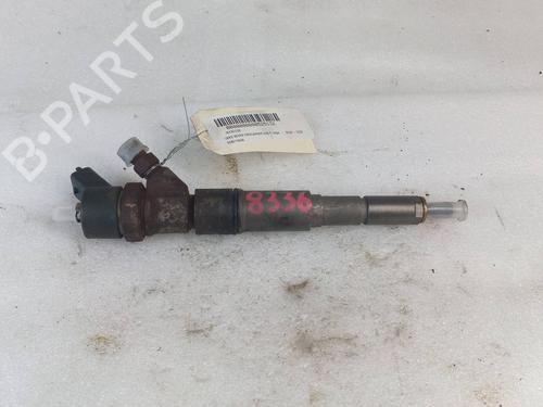 Used Injector LAND ROVER FREELANDER I (L314) 2.0 Td4 4x4 (112 hp) 24297714
