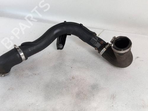 Used Pipe SEAT IBIZA IV (6J5, 6P1) [2008-2017]  25863147