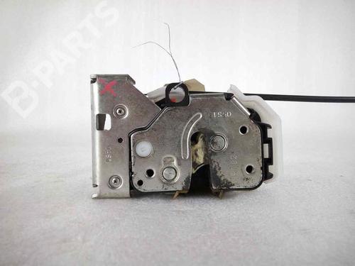 BP10357986C98 main image