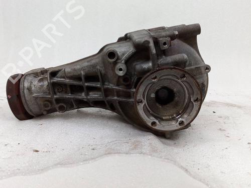 Differential, bag AUDI A4 B7 (8EC) 2.0 TDI quattro (170 hp) 21026196