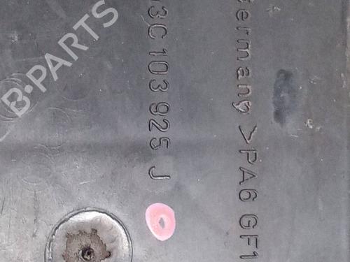 Topbeskyttelse VW GOLF V (1K1) | BP30387905M93