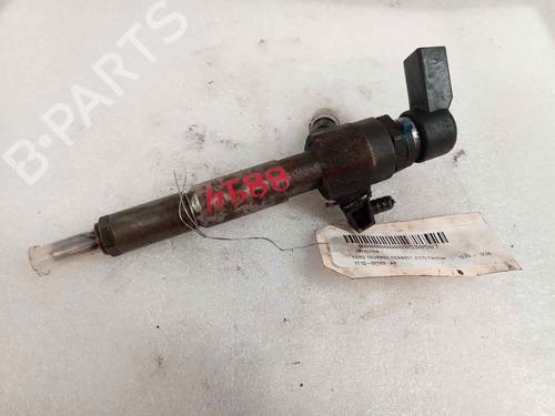 Injector FORD TOURNEO CONNECT 1.8 TDCi | BP25938810M100