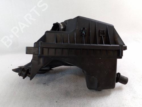 Air filter box OPEL ASTRA J (P10) | BP30557350M87