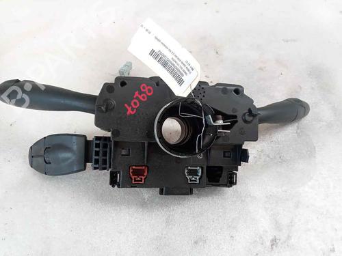 Switch CITROËN XSARA Coupe (N0) 2.0 HDI 90 | BP26122997I30 