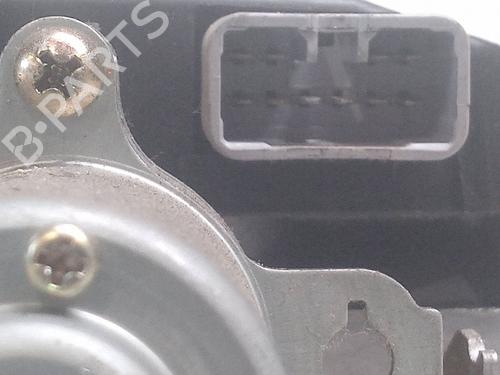 Steering column CITROËN C4 I (LC_) | BP40226403M21 - Image 8