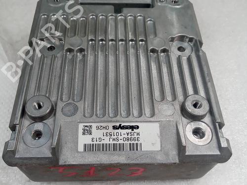 Electronic module HONDA CIVIC VIII Hatchback (FN, FK) 2.2 CTDi (FK3) | BP15190922M83 