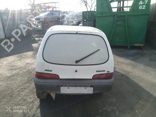  - Image 7