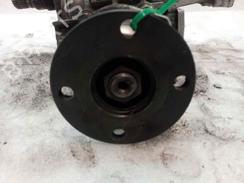 Transfer box NISSAN X-TRAIL I (T30)  | BP24217208M36 